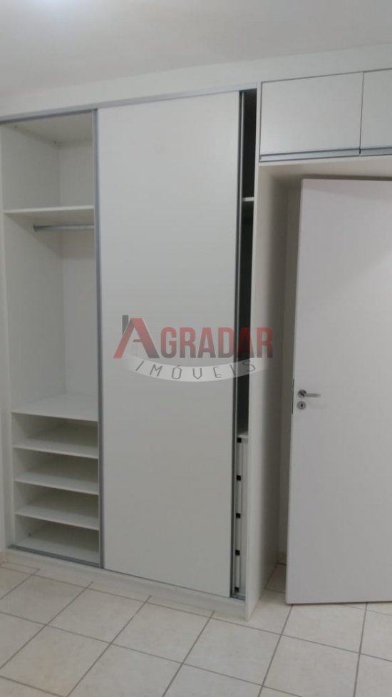 apartamento-aluguel-condominio-recanto-do-vale-centro-cachoeira-do-campo-ouro-preto-566179