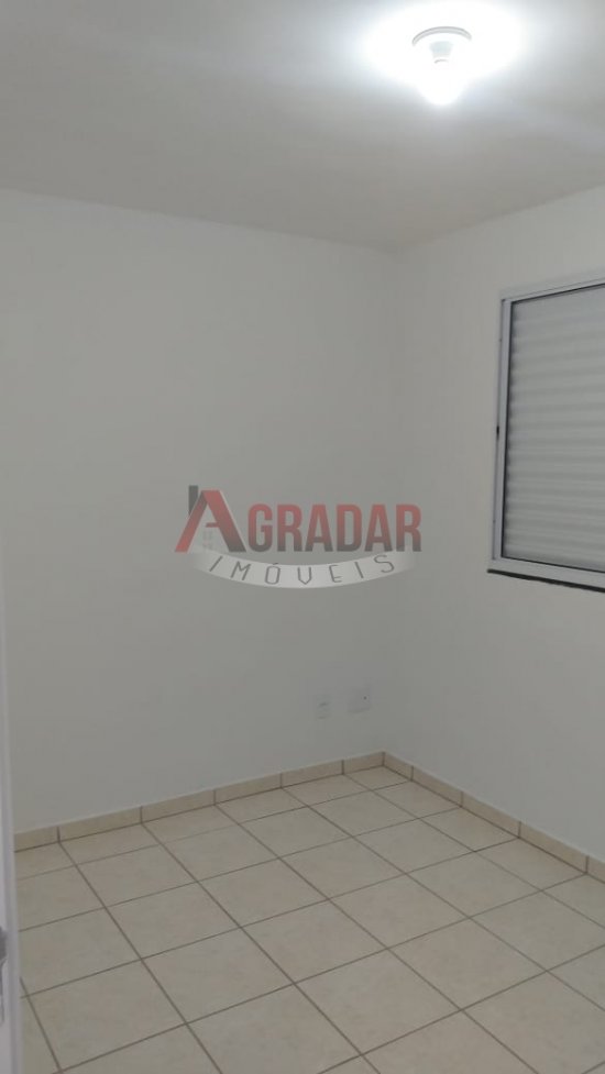 apartamento-aluguel-condominio-recanto-do-vale-centro-cachoeira-do-campo-ouro-preto-566180
