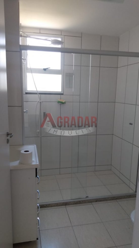 apartamento-aluguel-condominio-recanto-do-vale-centro-cachoeira-do-campo-ouro-preto-566181