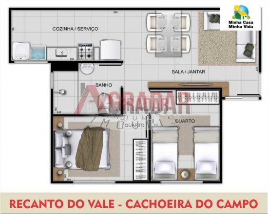 apartamento-aluguel-condominio-recanto-do-vale-centro-cachoeira-do-campo-ouro-preto-566183