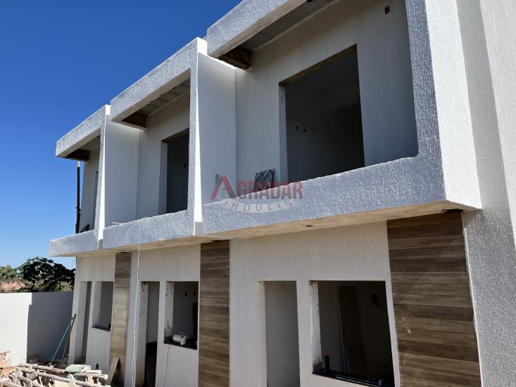 apartamento-venda-parque-da-lagoa-cachoeira-do-campo-1026892