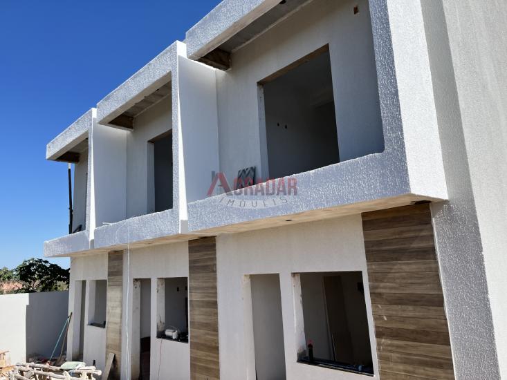 apartamento-venda-parque-da-lagoa-cachoeira-do-campo-1026893