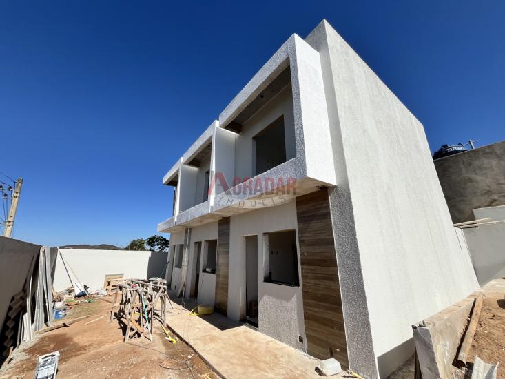 apartamento-venda-parque-da-lagoa-cachoeira-do-campo-1026902