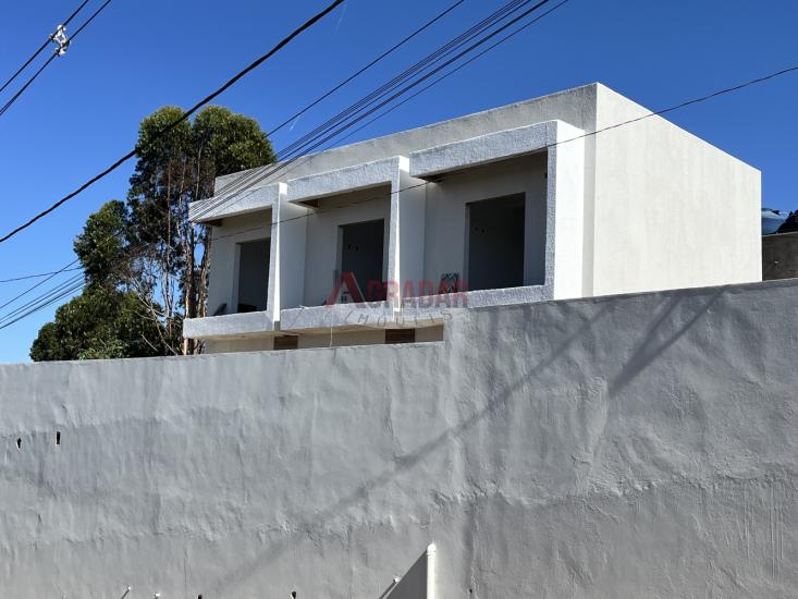 apartamento-venda-parque-da-lagoa-cachoeira-do-campo-1026903