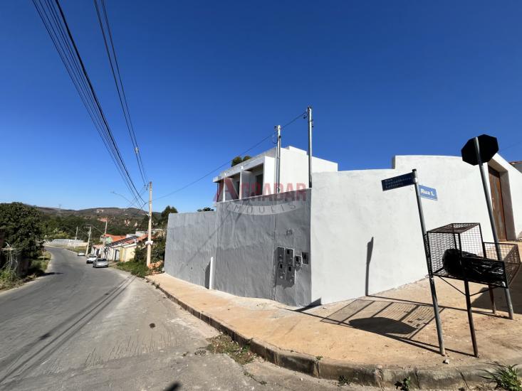 apartamento-venda-parque-da-lagoa-cachoeira-do-campo-1026904