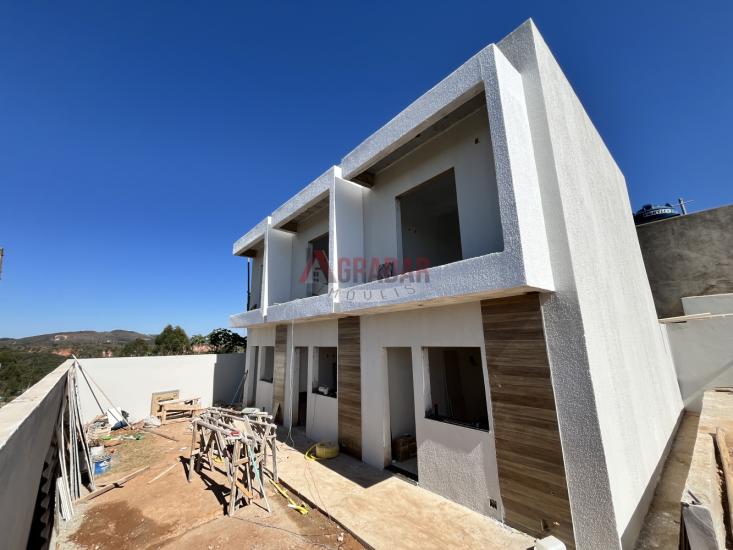 apartamento-venda-parque-da-lagoa-cachoeira-do-campo-1026894