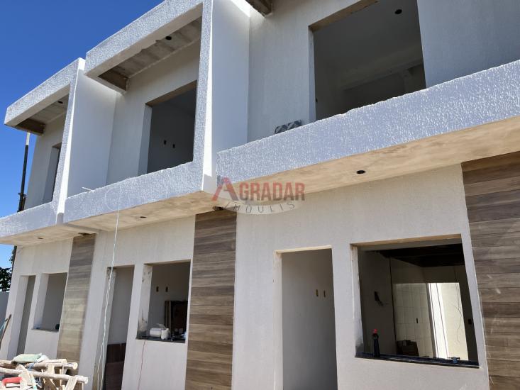 apartamento-venda-parque-da-lagoa-cachoeira-do-campo-1026895