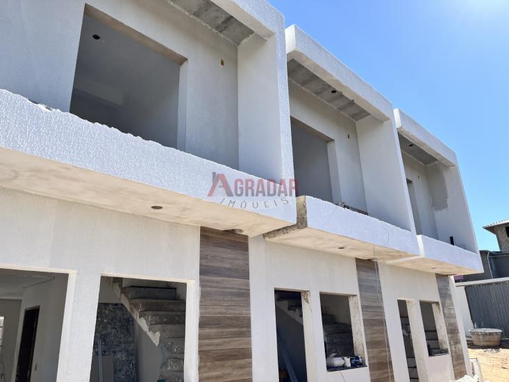 apartamento-venda-parque-da-lagoa-cachoeira-do-campo-1026896