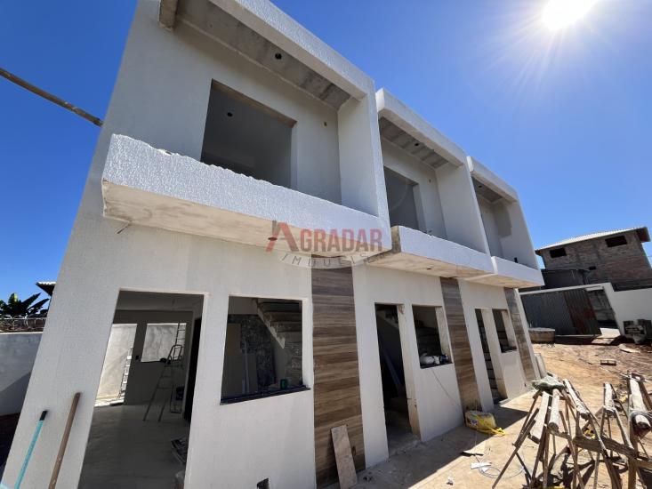 apartamento-venda-parque-da-lagoa-cachoeira-do-campo-1026897