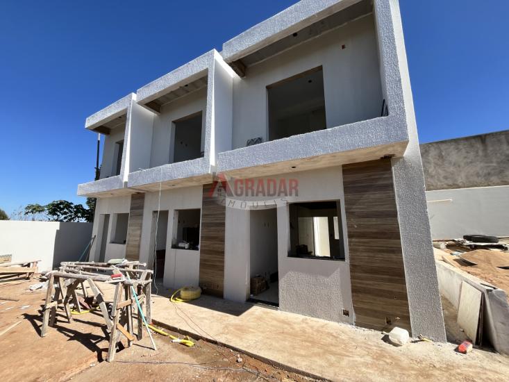 apartamento-venda-parque-da-lagoa-cachoeira-do-campo-1026901