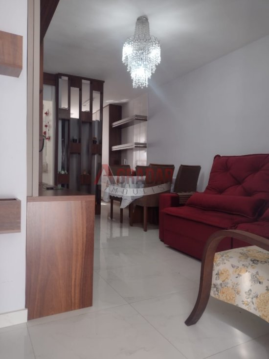 apartamento-venda-centro-condominio-recanto-do-vale-cachoeira-do-campo-ouro-preto-961417