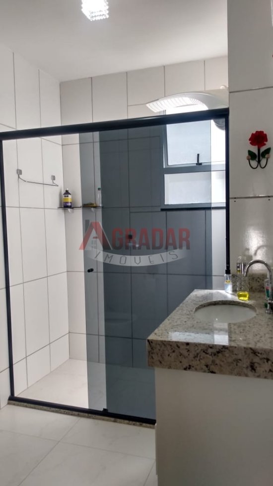 apartamento-venda-centro-condominio-recanto-do-vale-cachoeira-do-campo-ouro-preto-961420