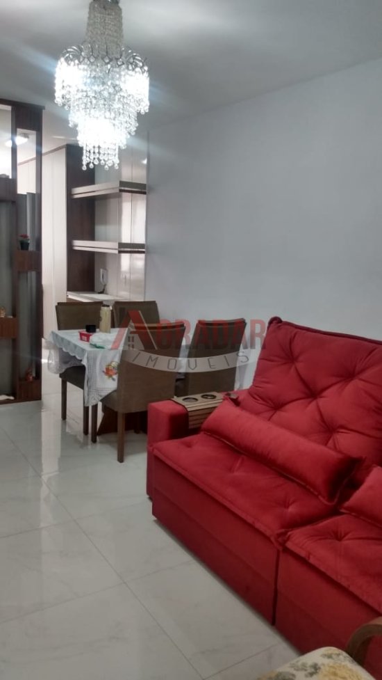 apartamento-venda-centro-condominio-recanto-do-vale-cachoeira-do-campo-ouro-preto-961424