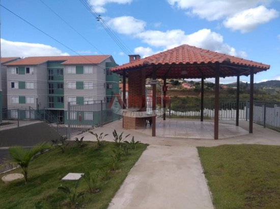 apartamento-venda-centro-condominio-recanto-do-vale-cachoeira-do-campo-ouro-preto-961425