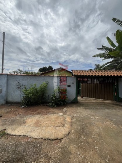 casa-venda-dom-bosco-cachoeira-do-campo-op-1013725