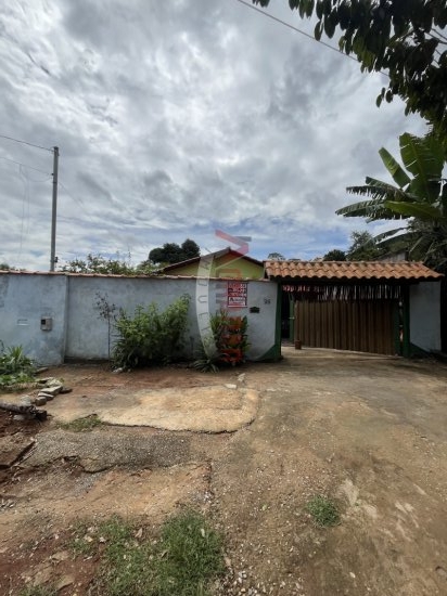 casa-venda-dom-bosco-cachoeira-do-campo-op-1013726