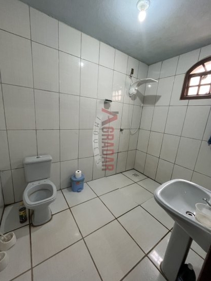 casa-venda-dom-bosco-cachoeira-do-campo-op-1013730