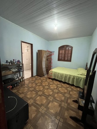 casa-venda-dom-bosco-cachoeira-do-campo-op-1013731