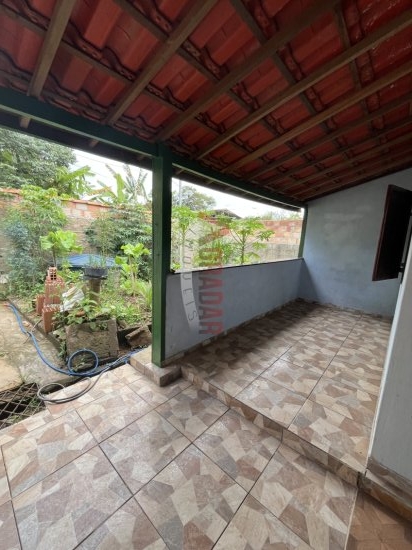 casa-venda-dom-bosco-cachoeira-do-campo-op-1013732