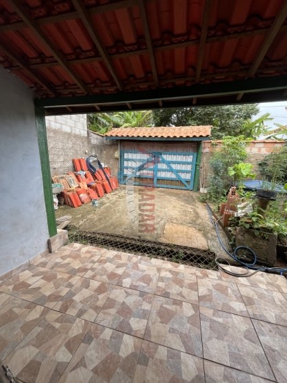 casa-venda-dom-bosco-cachoeira-do-campo-op-1013733