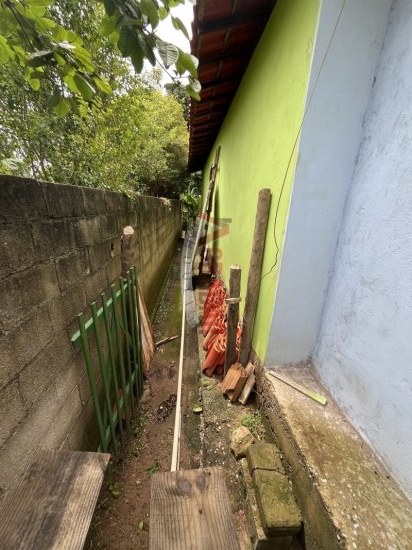 casa-venda-dom-bosco-cachoeira-do-campo-op-1013734