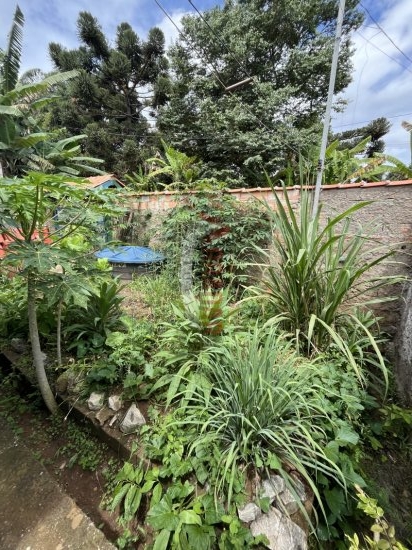 casa-venda-dom-bosco-cachoeira-do-campo-op-1013735