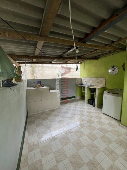 casa-venda-dom-bosco-cachoeira-do-campo-op-1013736