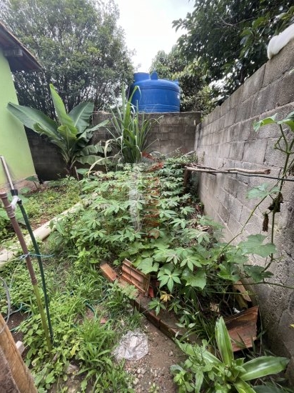 casa-venda-dom-bosco-cachoeira-do-campo-op-1013738