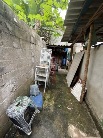 casa-venda-dom-bosco-cachoeira-do-campo-op-1013740