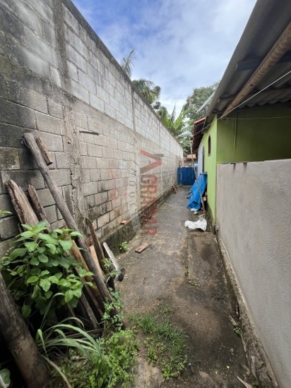 casa-venda-dom-bosco-cachoeira-do-campo-op-1013741