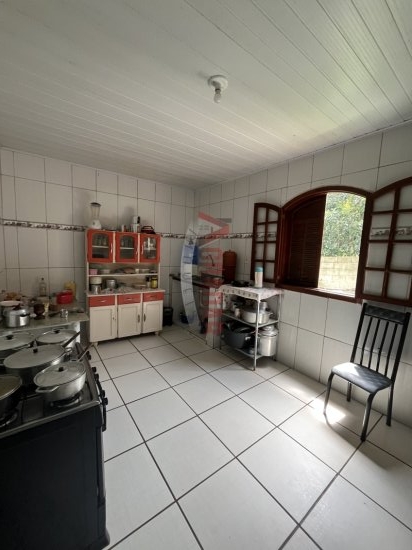 casa-venda-dom-bosco-cachoeira-do-campo-op-1013743