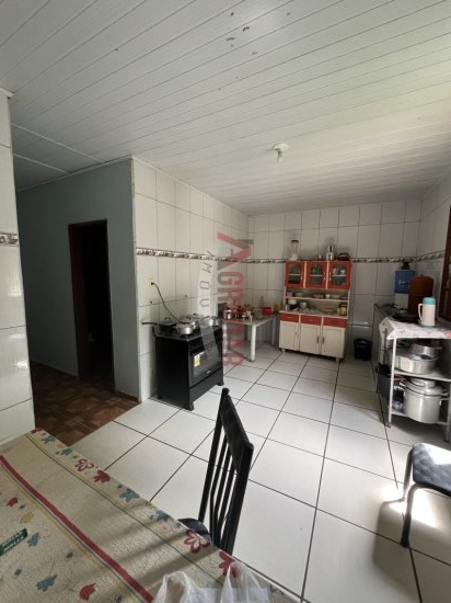 casa-venda-dom-bosco-cachoeira-do-campo-op-1013744