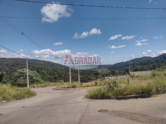 lote-venda-parque-bela-vista-cachoeira-do-campo-482206