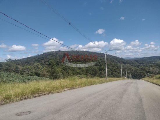 lote-venda-parque-bela-vista-cachoeira-do-campo-482207