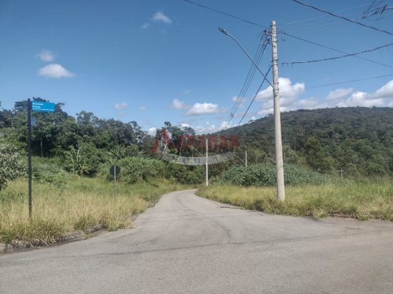 lote-venda-parque-bela-vista-cachoeira-do-campo-482208