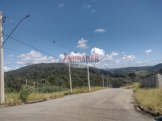 lote-venda-parque-bela-vista-cachoeira-do-campo-482213