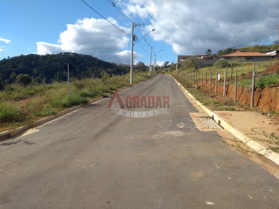 lote-venda-parque-bela-vista-cachoeira-do-campo-482215