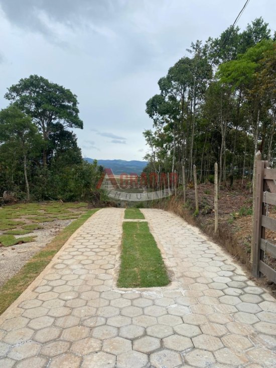 lote-venda-lavras-novas-op-1018729