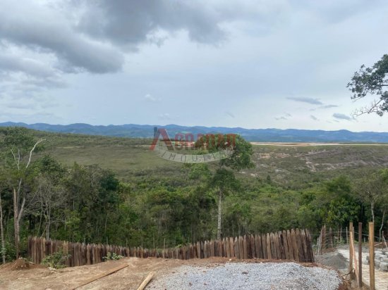 lote-venda-lavras-novas-op-1018730