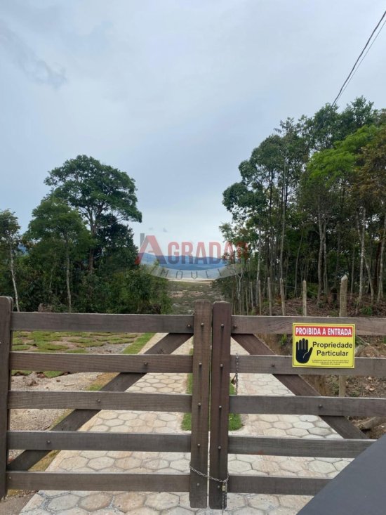 lote-venda-lavras-novas-op-1018731