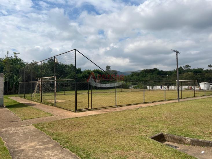 apartamento-aluguel-centro-cachoeira-do-campo-1027044