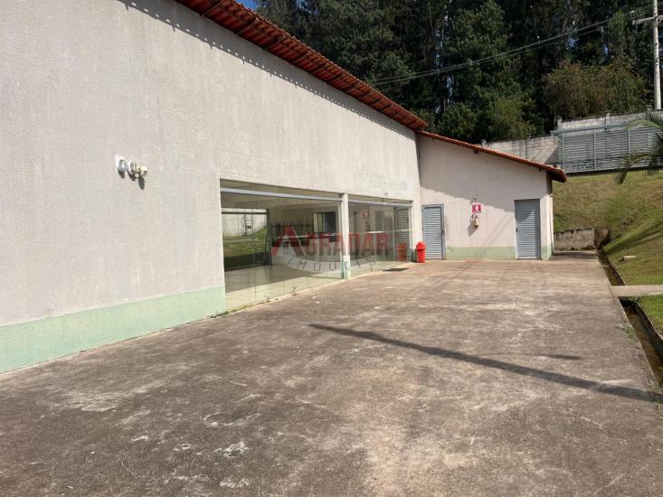 apartamento-aluguel-centro-cachoeira-do-campo-1027045
