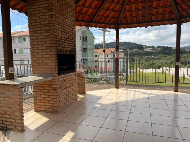 apartamento-aluguel-centro-cachoeira-do-campo-1027046