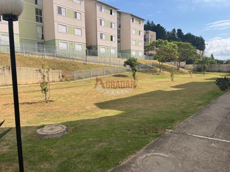 apartamento-aluguel-centro-cachoeira-do-campo-1027047