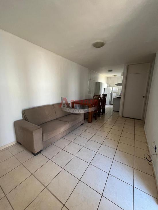 apartamento-aluguel-centro-cachoeira-do-campo-1027048