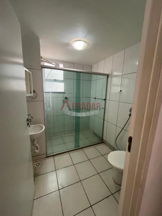 apartamento-aluguel-centro-cachoeira-do-campo-1027050
