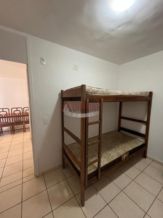 apartamento-aluguel-centro-cachoeira-do-campo-1027051