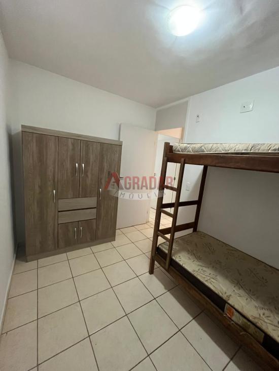 apartamento-aluguel-centro-cachoeira-do-campo-1027052