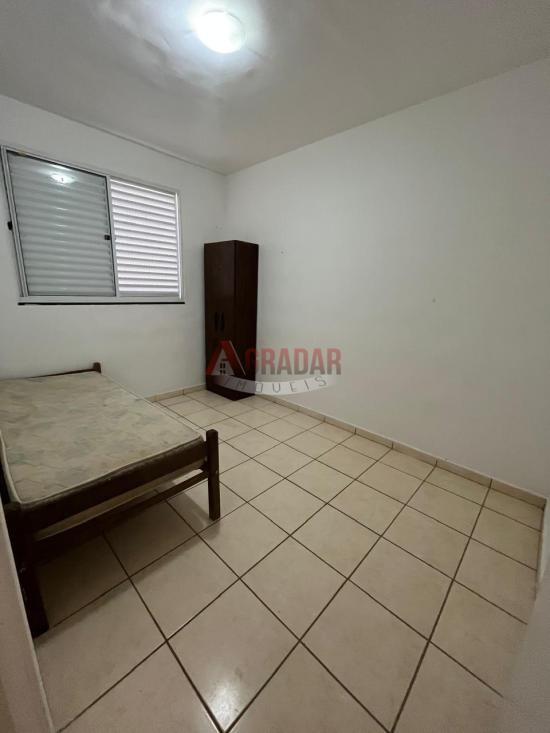 apartamento-aluguel-centro-cachoeira-do-campo-1027053