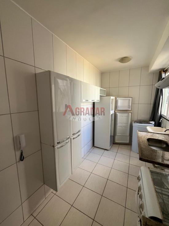 apartamento-aluguel-centro-cachoeira-do-campo-1027054